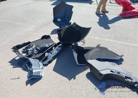 2020 Mazda Mazda3 Select Package из США, поврежденный, VIN 3MZBPACL7LM127410